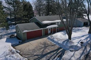 1901 5th St SW - Photo 12