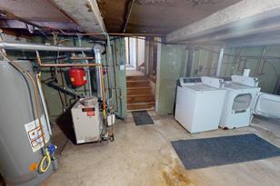 1901 5th St SW - Photo 18