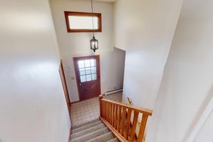 1901 5th St SW - Photo 14