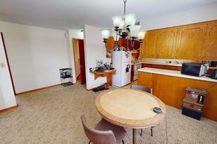 1901 5th St SW - Photo 34