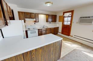 1901 5th St SW - Photo 4