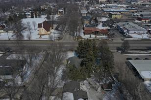 1901 5th St SW - Photo 30