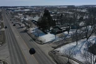 1901 5th St SW - Photo 24