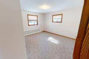 1901 5th St SW - Photo 10