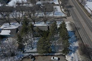 1901 5th St SW - Photo 26