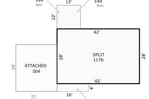 1901 5th St SW - Photo 36