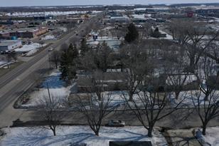 1901 5th St SW - Photo 32