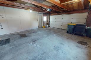 1901 5th St SW - Photo 16