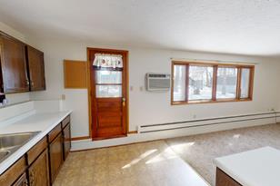 1901 5th St SW - Photo 6