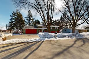 1901 5th St SW - Photo 20