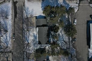 1901 5th St SW - Photo 28