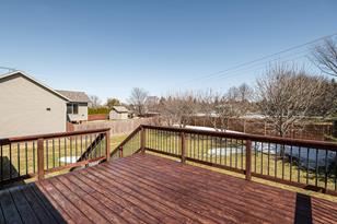 1803 Taurus Ct SW - Photo 18