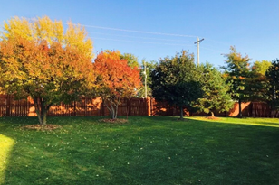 1803 Taurus Ct, Rochester, MN 55902-1744