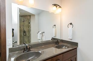 1803 Taurus Ct SW - Photo 8