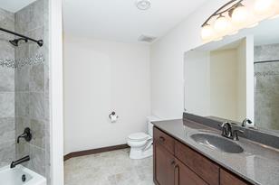 1803 Taurus Ct SW - Photo 14