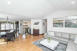 1803 Taurus Ct SW - Photo 4