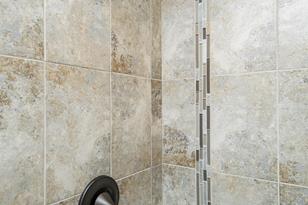 1803 Taurus Ct SW - Photo 10