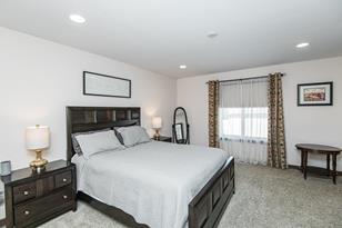 1803 Taurus Ct SW - Photo 6