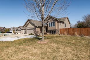 1803 Taurus Ct SW - Photo 12