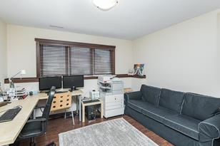 1803 Taurus Ct SW - Photo 16