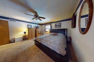 918 N Prairie St - Photo 16