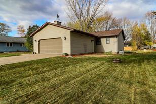 918 N Prairie St - Photo 34