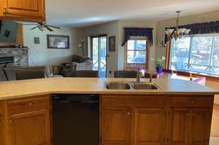 918 N Prairie St - Photo 8