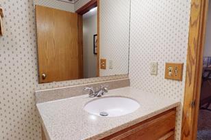 918 N Prairie St - Photo 30