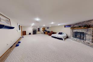 918 N Prairie St - Photo 36