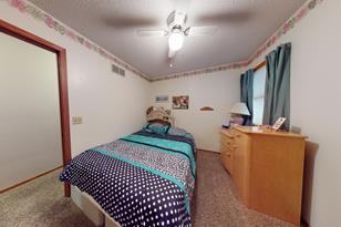 918 N Prairie St - Photo 22