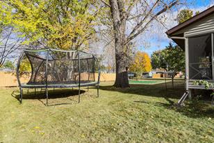 918 N Prairie St - Photo 42