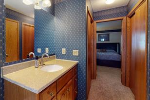 918 N Prairie St - Photo 20