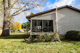 918 N Prairie St - Photo 44