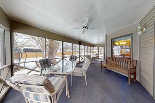 918 N Prairie St - Photo 14