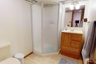 918 N Prairie St - Photo 38