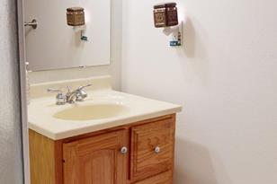 918 N Prairie St - Photo 40