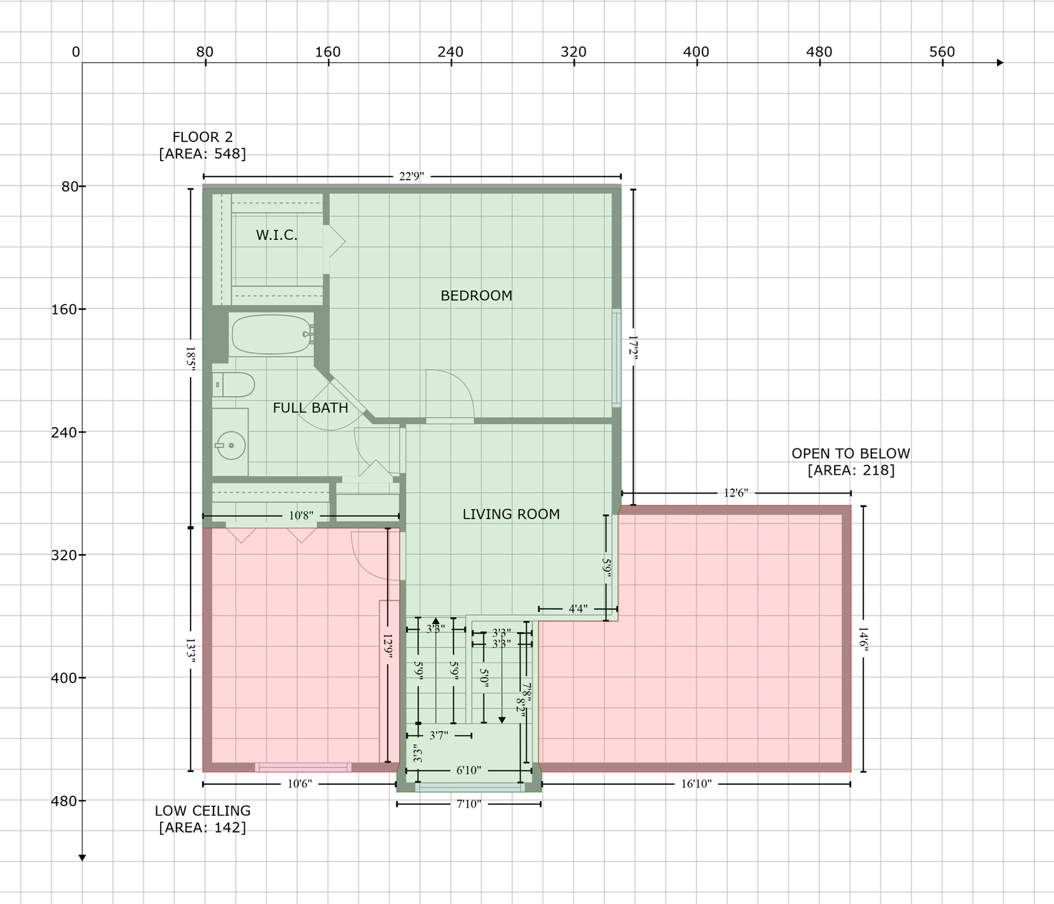 2560 Mallard Dr, Saint Paul MN  55125-3839 exterior