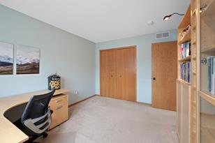 2560 Mallard Dr - Photo 14