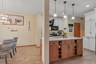 2560 Mallard Dr - Photo 4