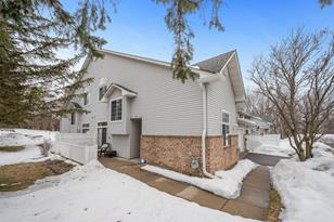 2560 Mallard Dr - Photo 12