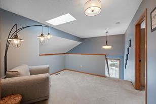 2560 Mallard Dr - Photo 8
