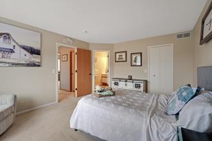 2560 Mallard Dr - Photo 10