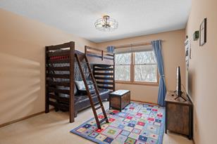 5890 Quale Ave NE - Photo 30