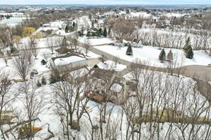 5890 Quale Ave NE - Photo 52