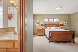 5890 Quale Ave NE - Photo 20