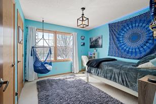 5890 Quale Ave NE - Photo 28