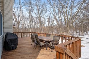 5890 Quale Ave NE - Photo 6