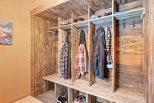 5890 Quale Ave NE - Photo 18