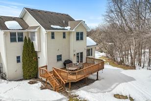 5890 Quale Ave NE - Photo 46