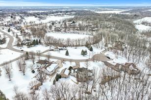 5890 Quale Ave NE - Photo 50